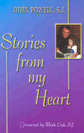 Stories from My Heart