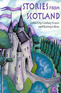Stories From Scotland (PB)