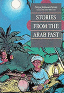 Stories from the Arab Past