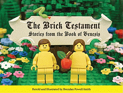 Stories from the Book of Genesis
