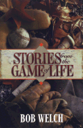 Stories from the Game of Life