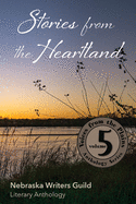 Stories from the Heartland