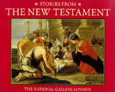 Stories from the New Testament