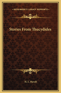 Stories from Thucydides