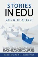 Stories in EDU: SAIL With A Fleet