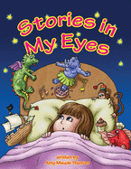 Stories in My Eyes