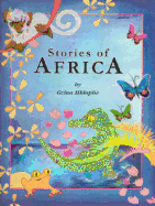 Stories of Africa