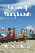 Stories of Bangladesh