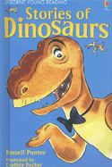Stories of Dinosaurs