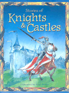 Stories of Knights & Castles