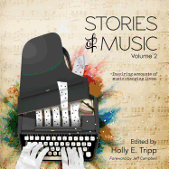 Stories of Music, Volume 2
