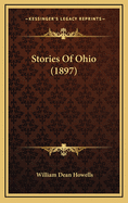 Stories Of Ohio (1897)