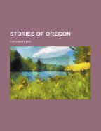 Stories of Oregon