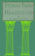 Stories of the East from Herodotus