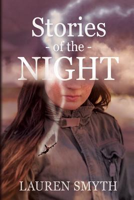 Stories of the Night - Smyth, Lauren
