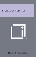Stories of Yuletide