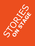 Stories on Stage: Children's Plays for Reader's Theater (or Readers Theatre), with 15 Scripts from 15 Authors