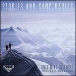 Stories & Sanctuaries