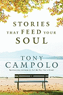 Stories That Feed Your Soul