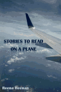 Stories to Read on a Plane