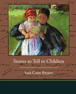 Stories to Tell to Children
