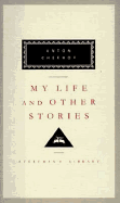 Stories V 2 - Chekhov, Anton Pavlovich, and Garnett, Constance (Translated by), and Raine, Craig (Designer)