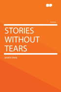 Stories Without Tears