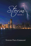 Storm: Book 1