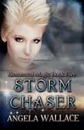 Storm Chaser