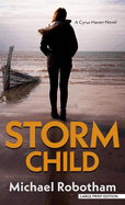 Storm Child