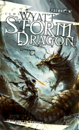 Storm Dragon - Wyatt, James
