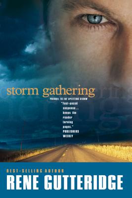 Storm Gathering - Gutteridge, Rene