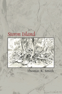 Storm Island