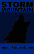 Storm Mountain
