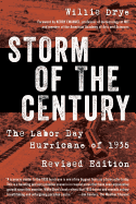 Storm of the Century: The Labor Day Hurricane of 1935