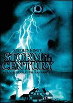 Storm of the Century - Craig R. Baxley