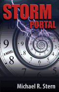 Storm Portal