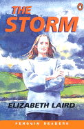 Storm, The, Level 2, Penguin Readers