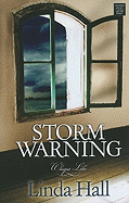 Storm Warning