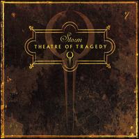 Storm - Theatre of Tragedy