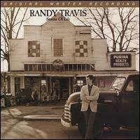 Storms of Life - Randy Travis