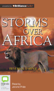 Storms Over Africa