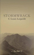 Stormwrack