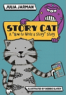 Story Cat
