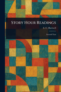 Story Hour Readings