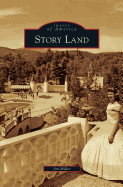 Story Land