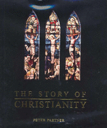 Story of Christianity - Partner, Peter