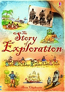 Story of Exploration