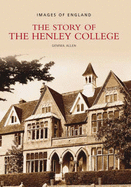 Story of Henley College