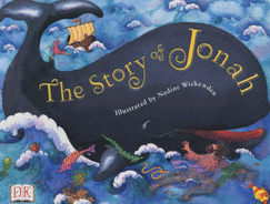 Story of Jonah (the)